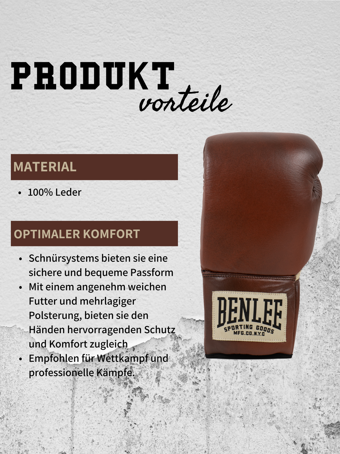 PREMIUM CONTEST