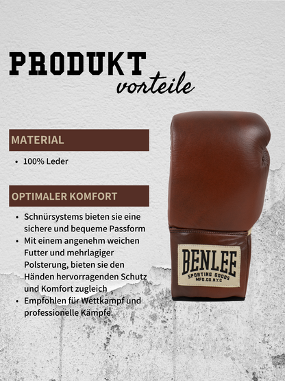 PREMIUM CONTEST