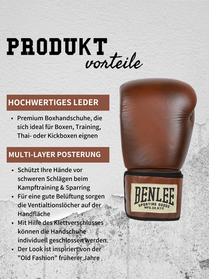 PREMIUM TRAINING
