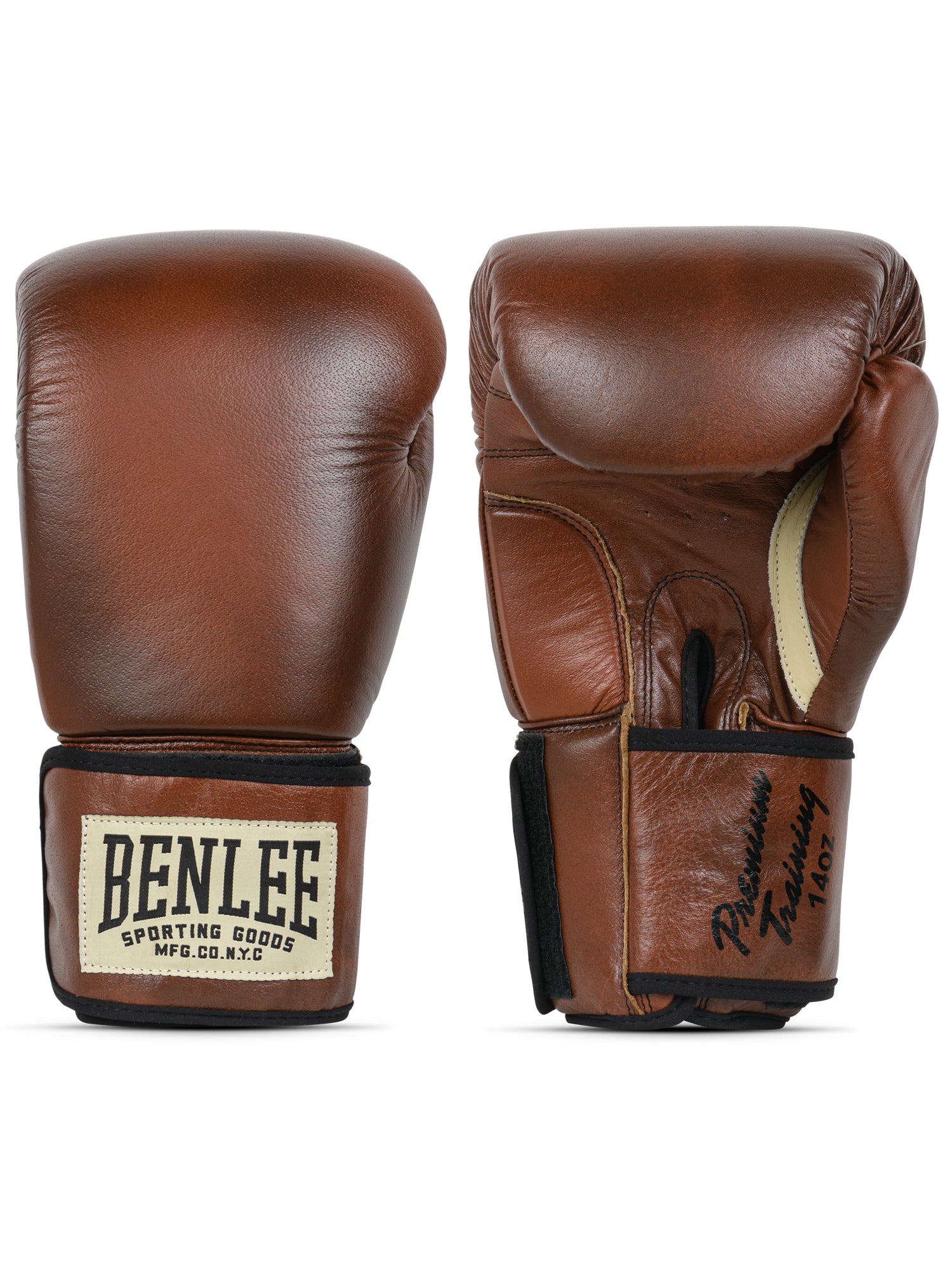 Boxing Gloves – Training, Sparring & Fight | BENLEE – Benlee