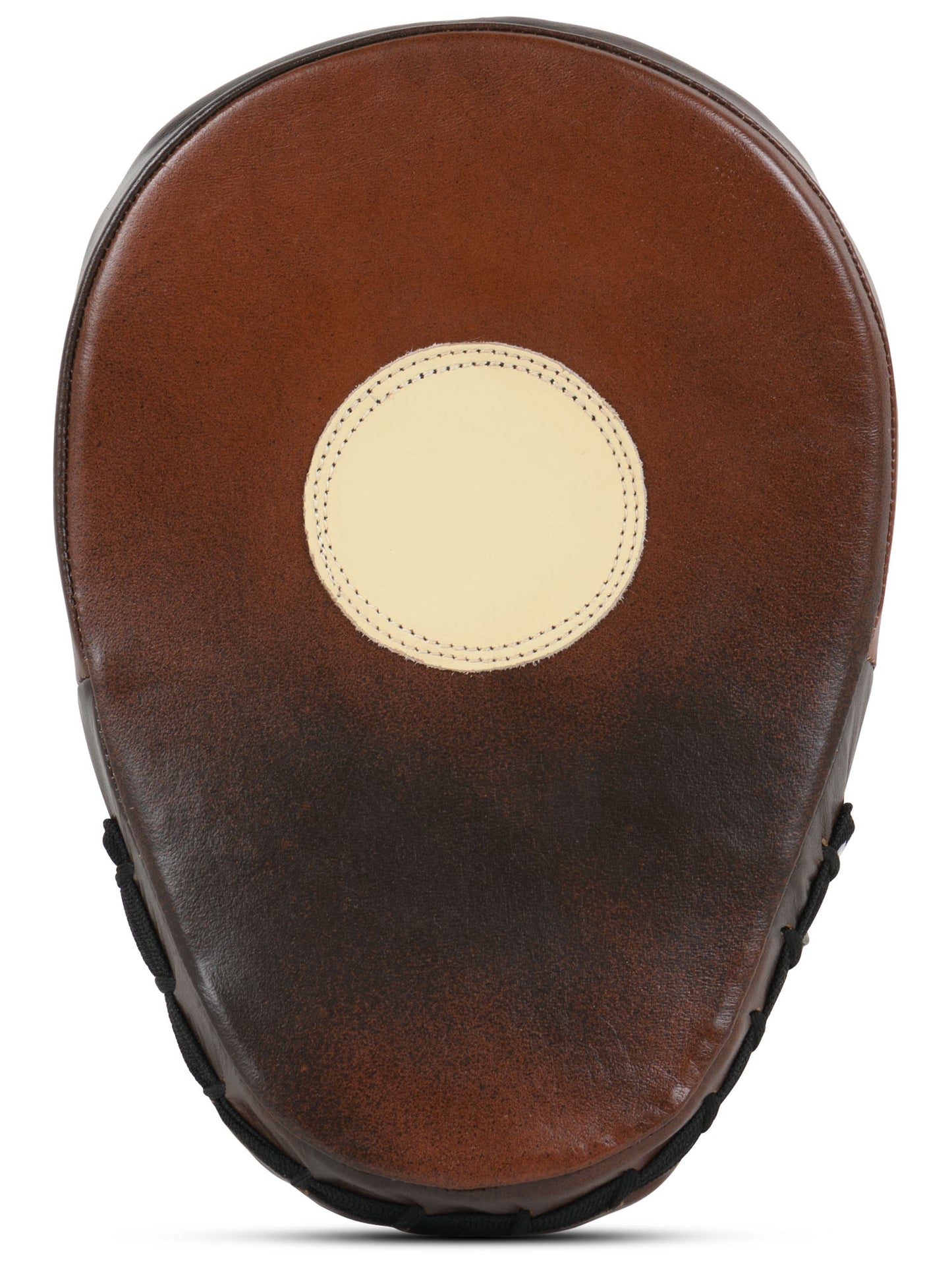 PREMIUM PAD