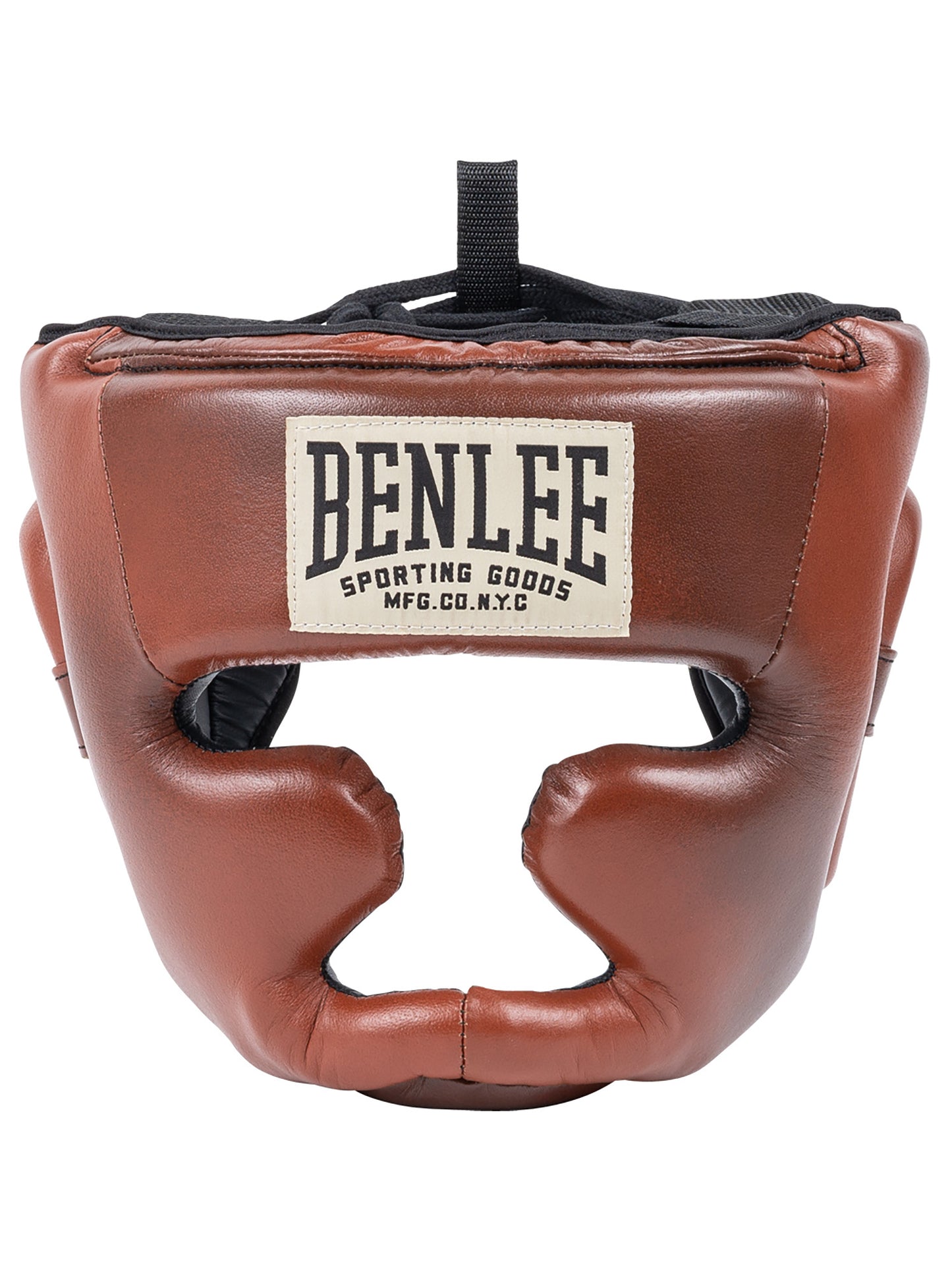 PREMIUM HEADGUARD