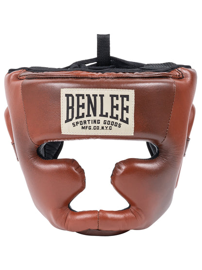 PREMIUM HEADGUARD