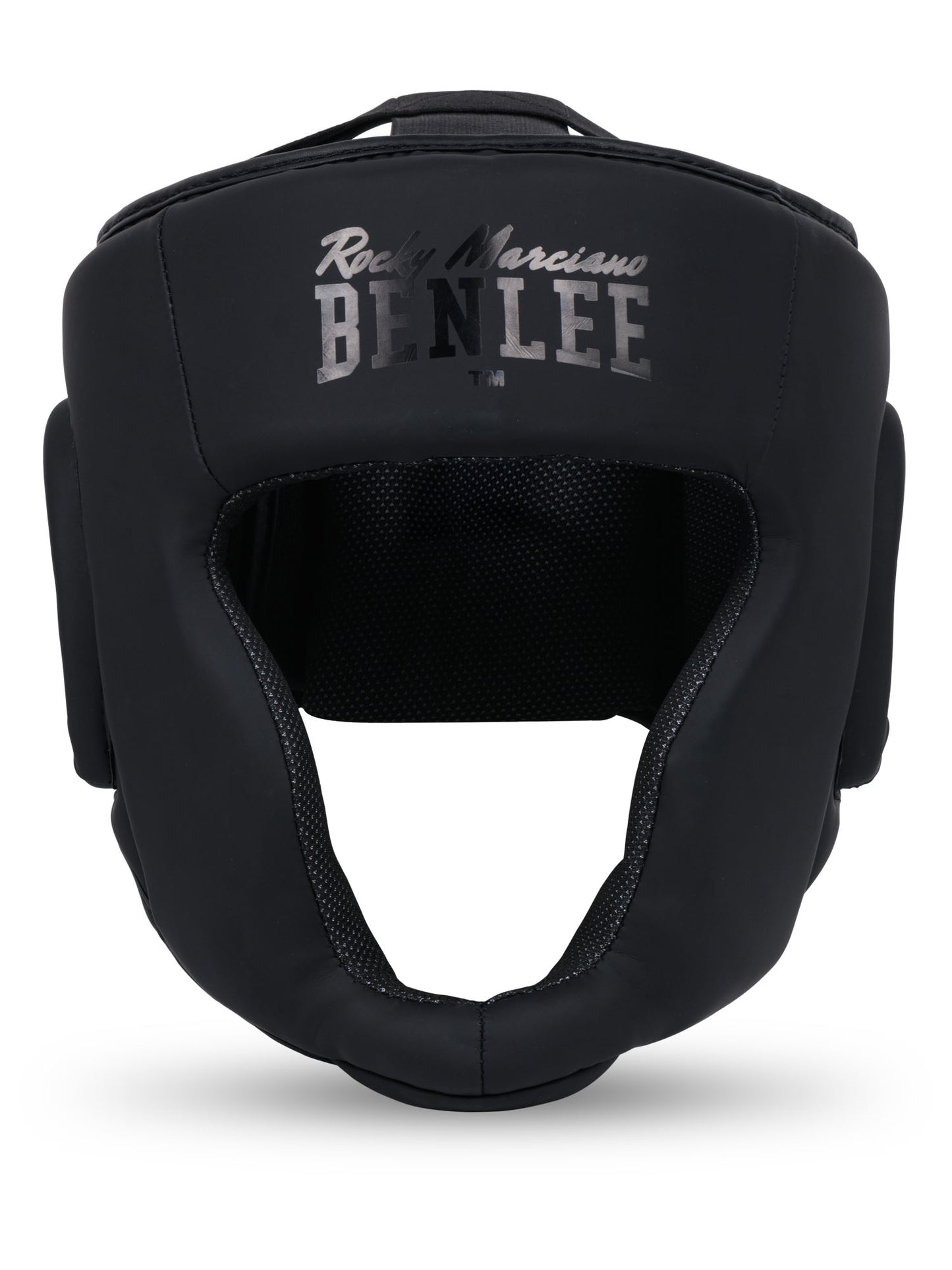 BLACK LABEL CAESAR