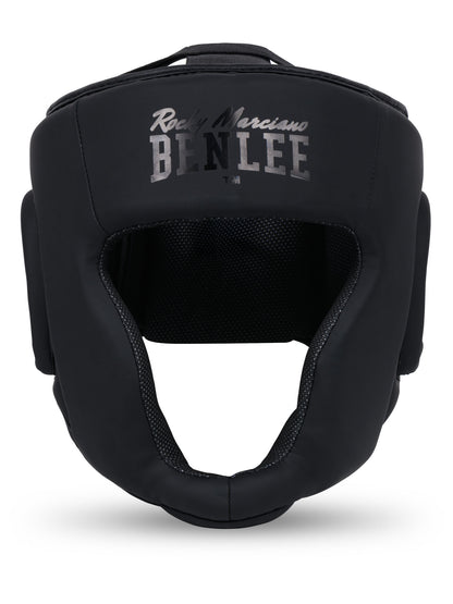BLACK LABEL CAESAR