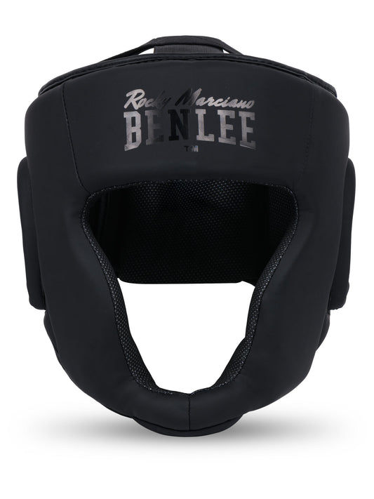 BLACK LABEL CAESAR