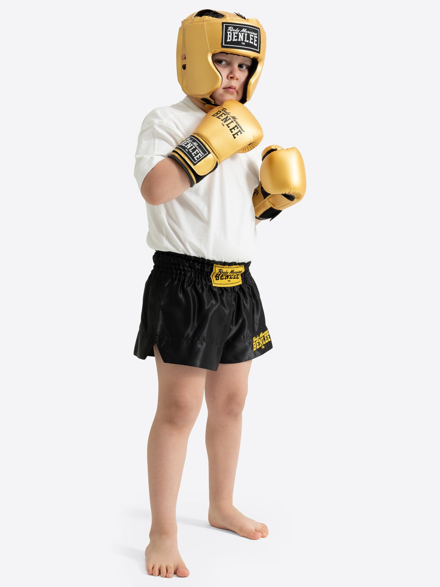 UNI THAI JUNIOR
