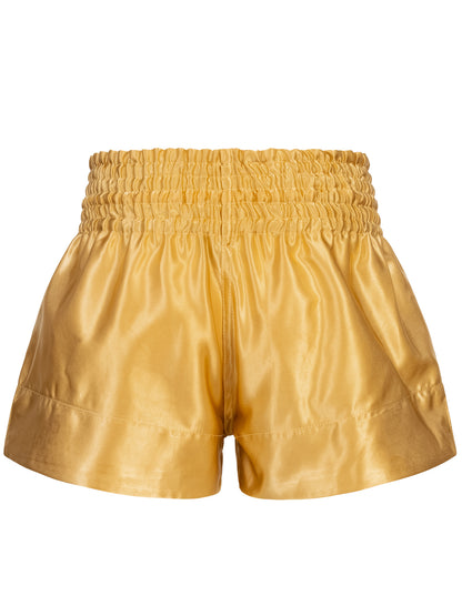 UNI THAI JUNIOR