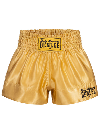 UNI THAI JUNIOR