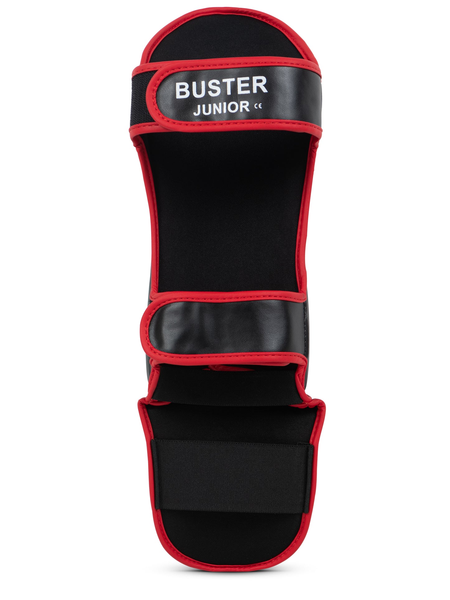 BUSTER JUNIOR