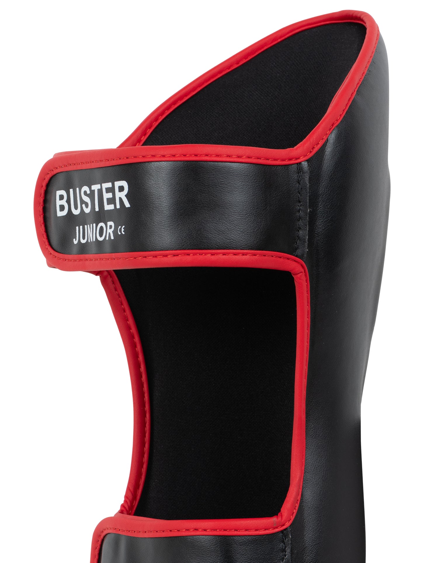 BUSTER JUNIOR