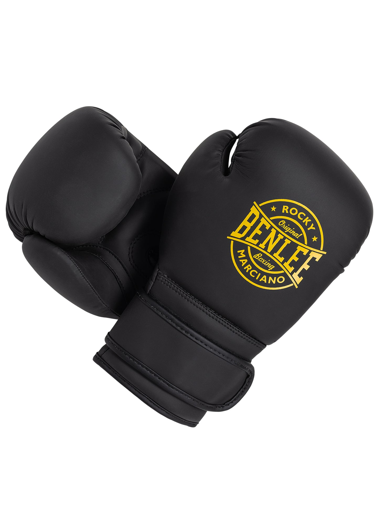CHAKAR SET JUNIOR