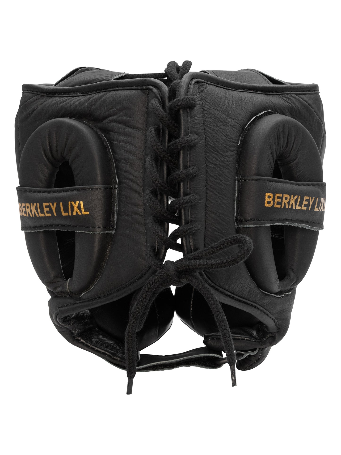 BERKLEY