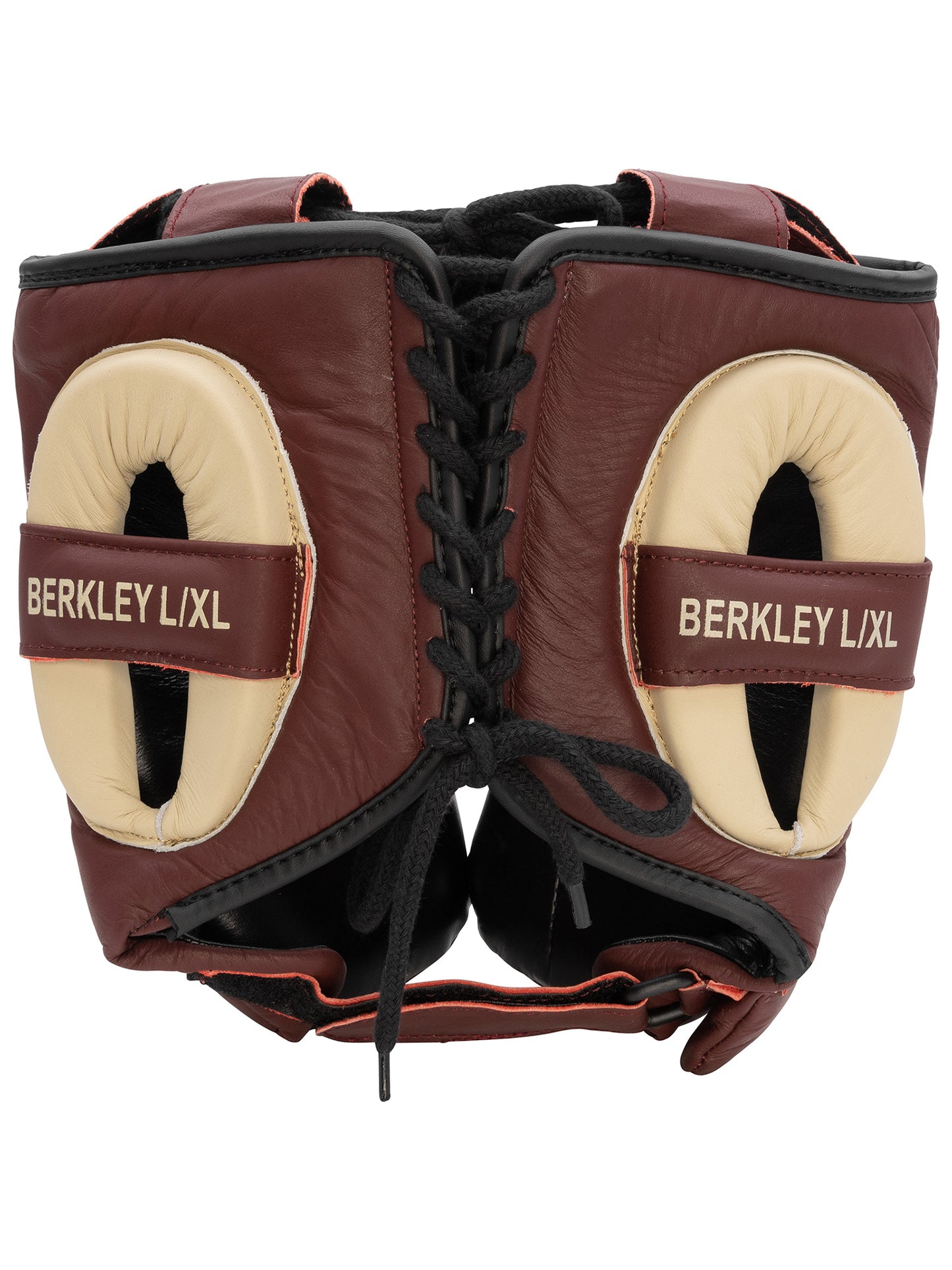 BERKLEY