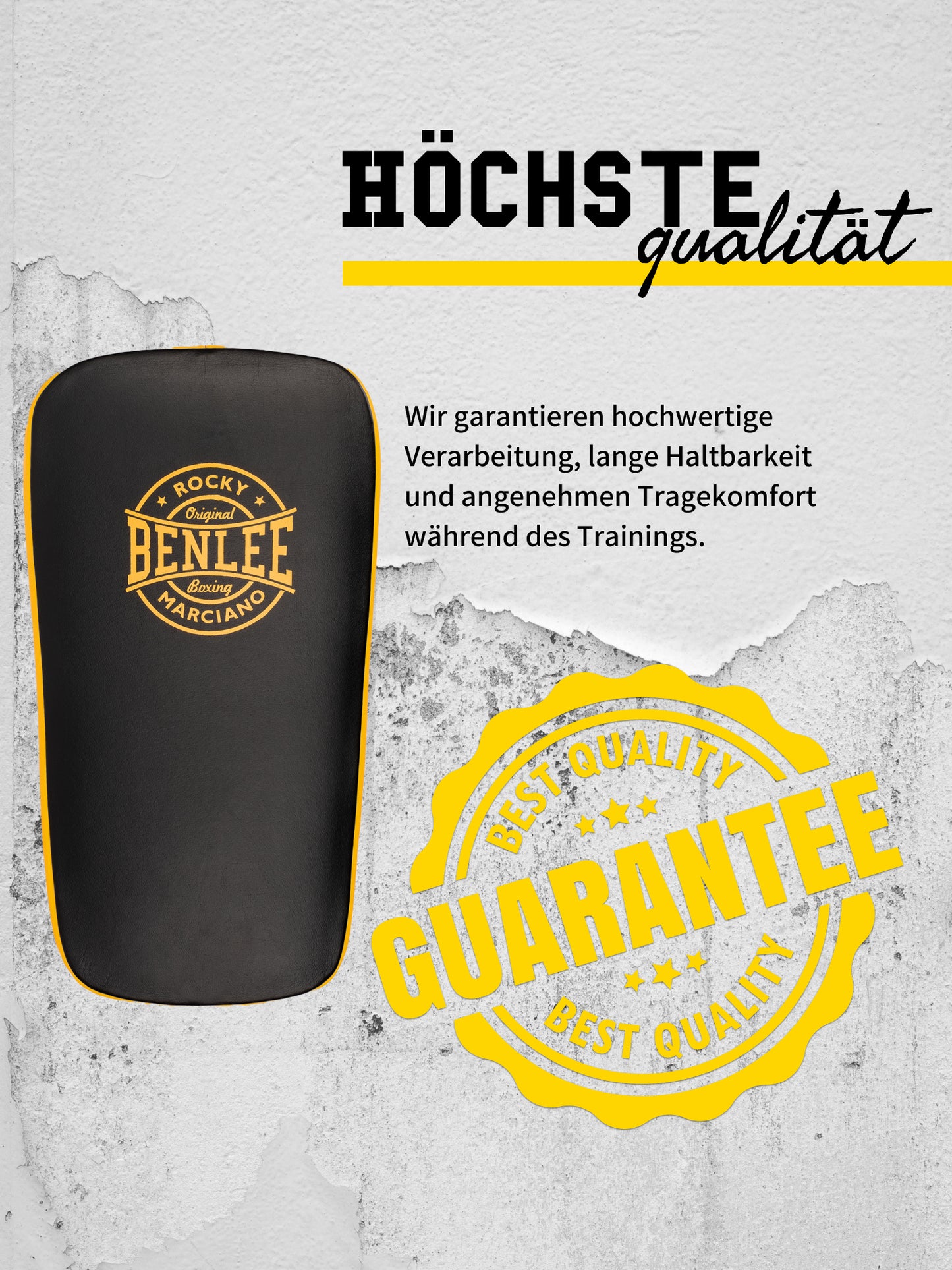 SUPER THAI TWO
