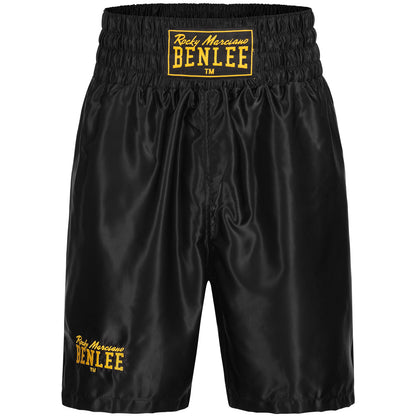 UNI BOXING