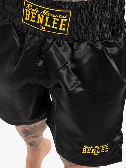 UNI BOXING
