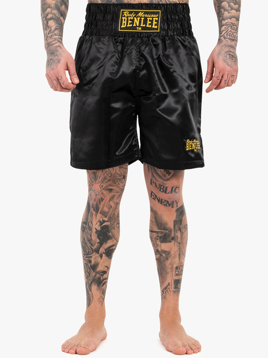 UNI BOXING