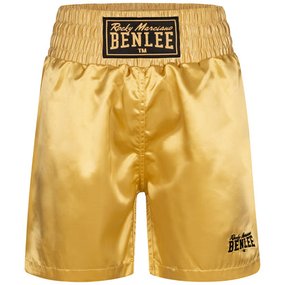 UNI BOXING