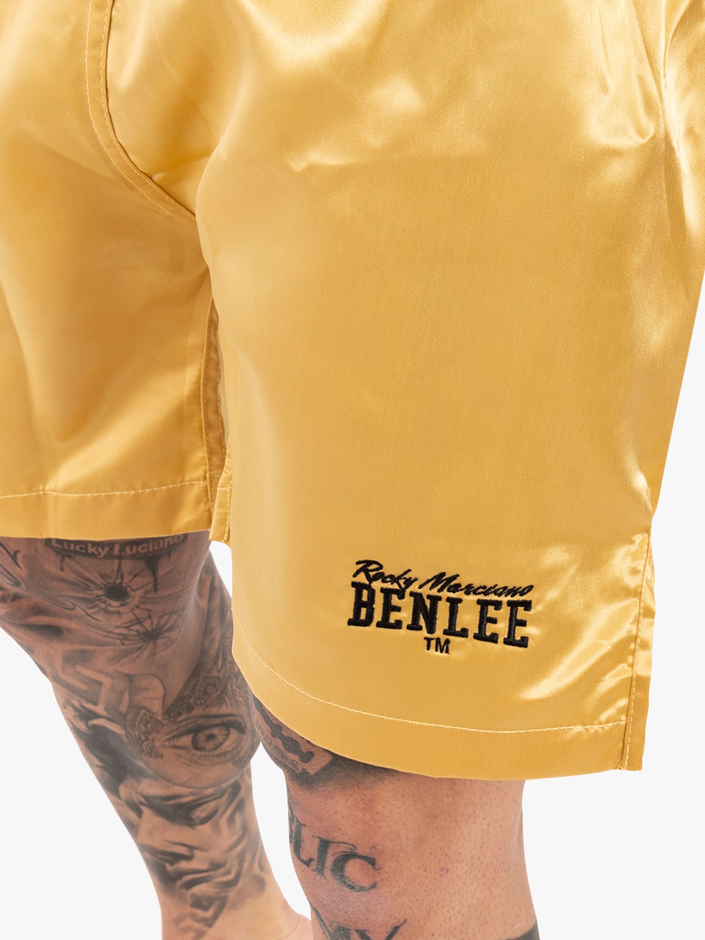 UNI BOXING