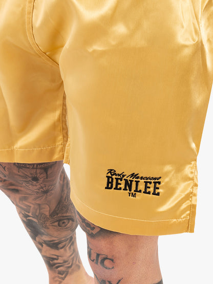 UNI BOXING