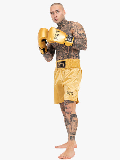 UNI BOXING