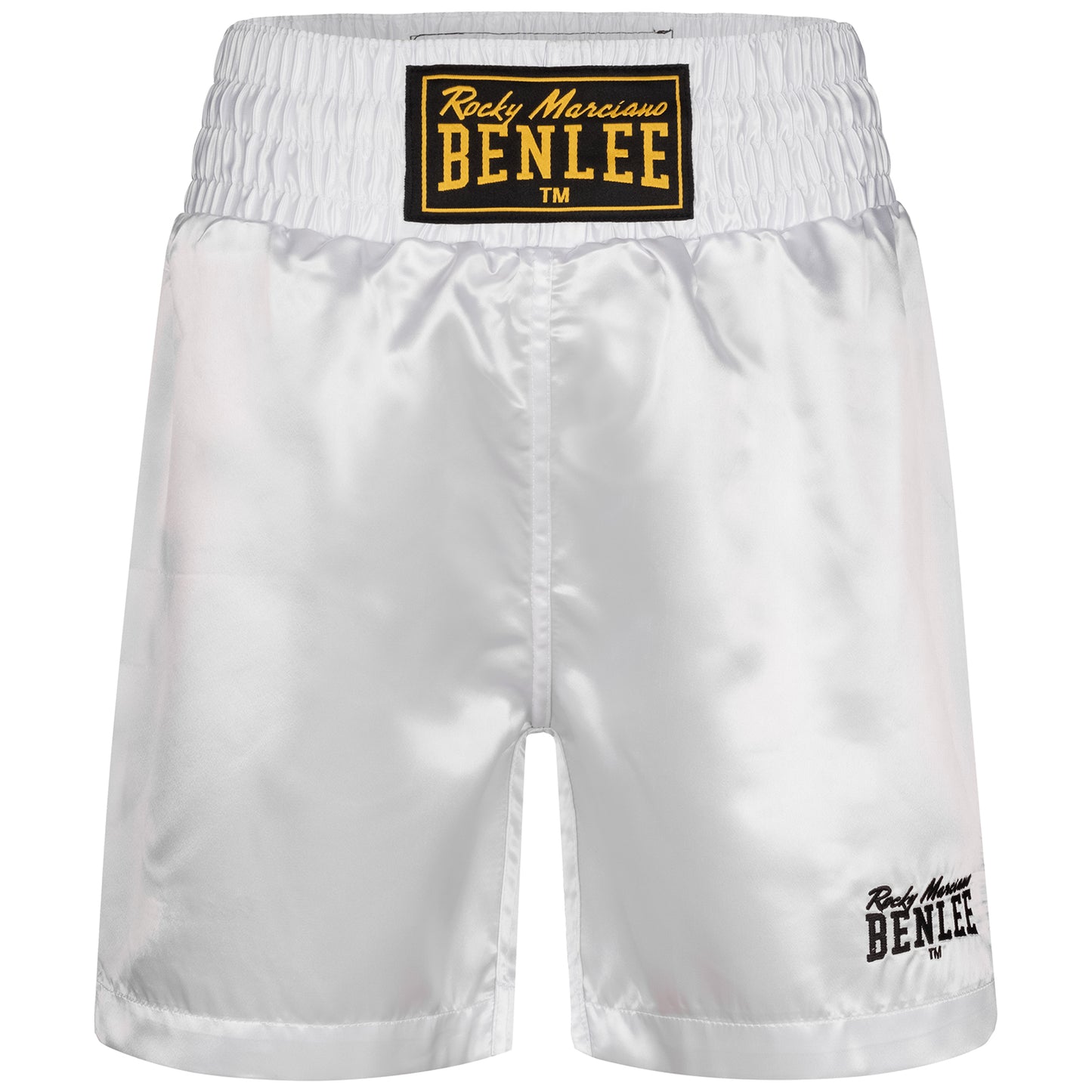 UNI BOXING