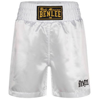UNI BOXING