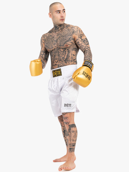 UNI BOXING