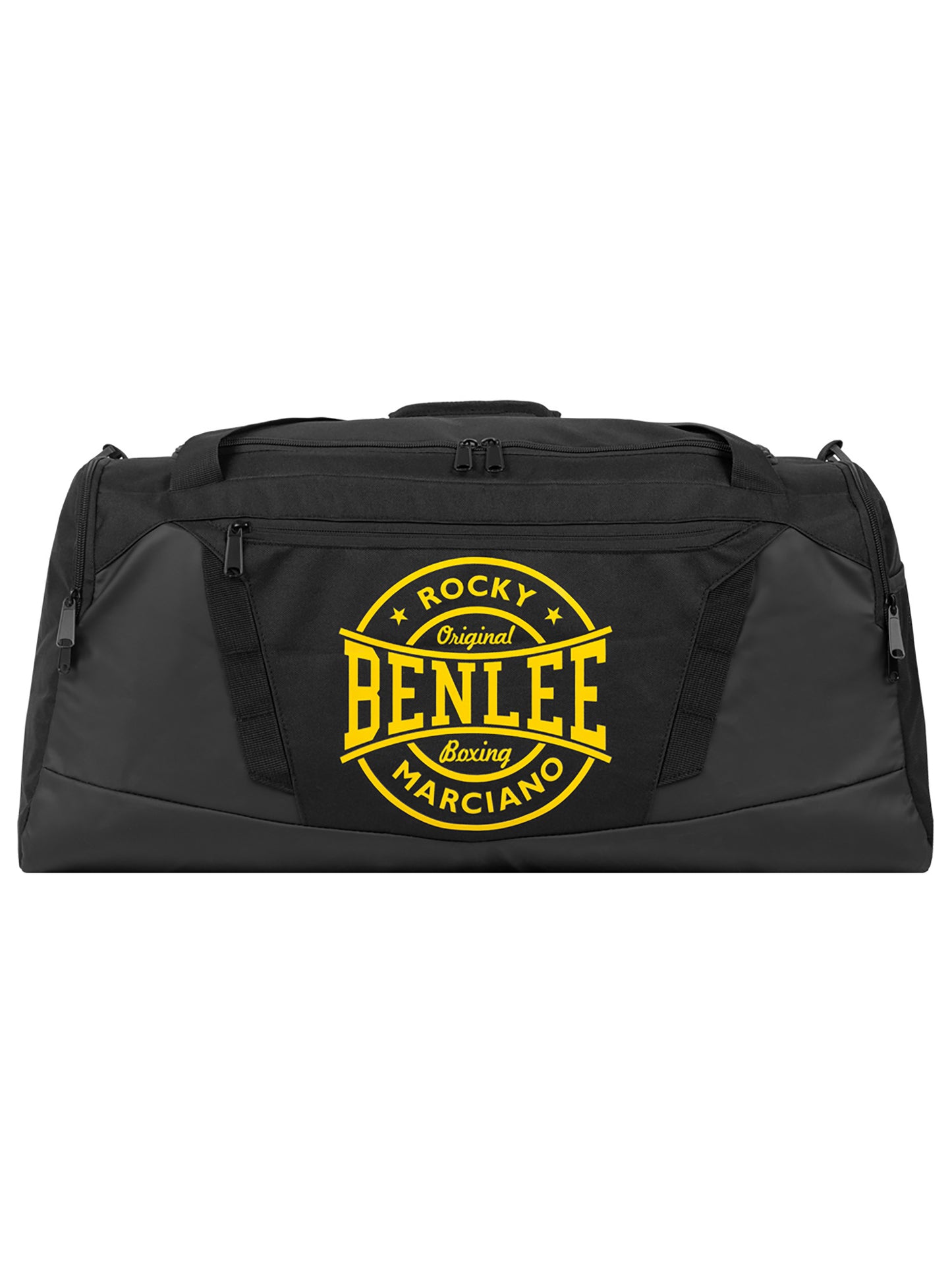 BENAIR