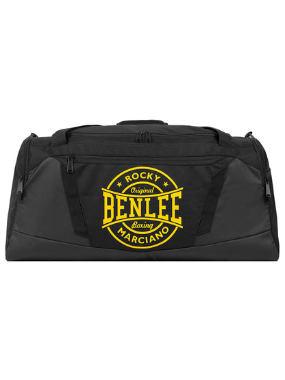 BENAIR