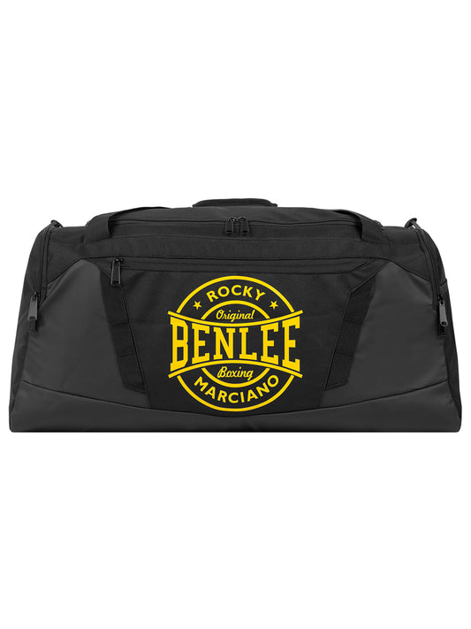 BENAIR
