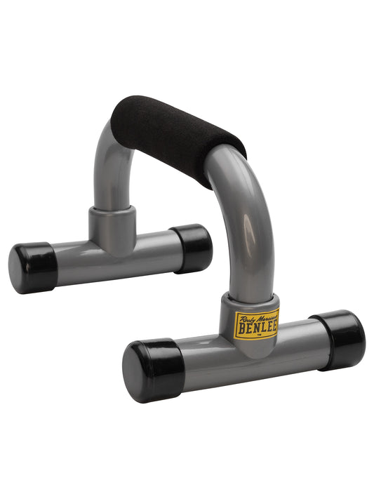 PUSH UP