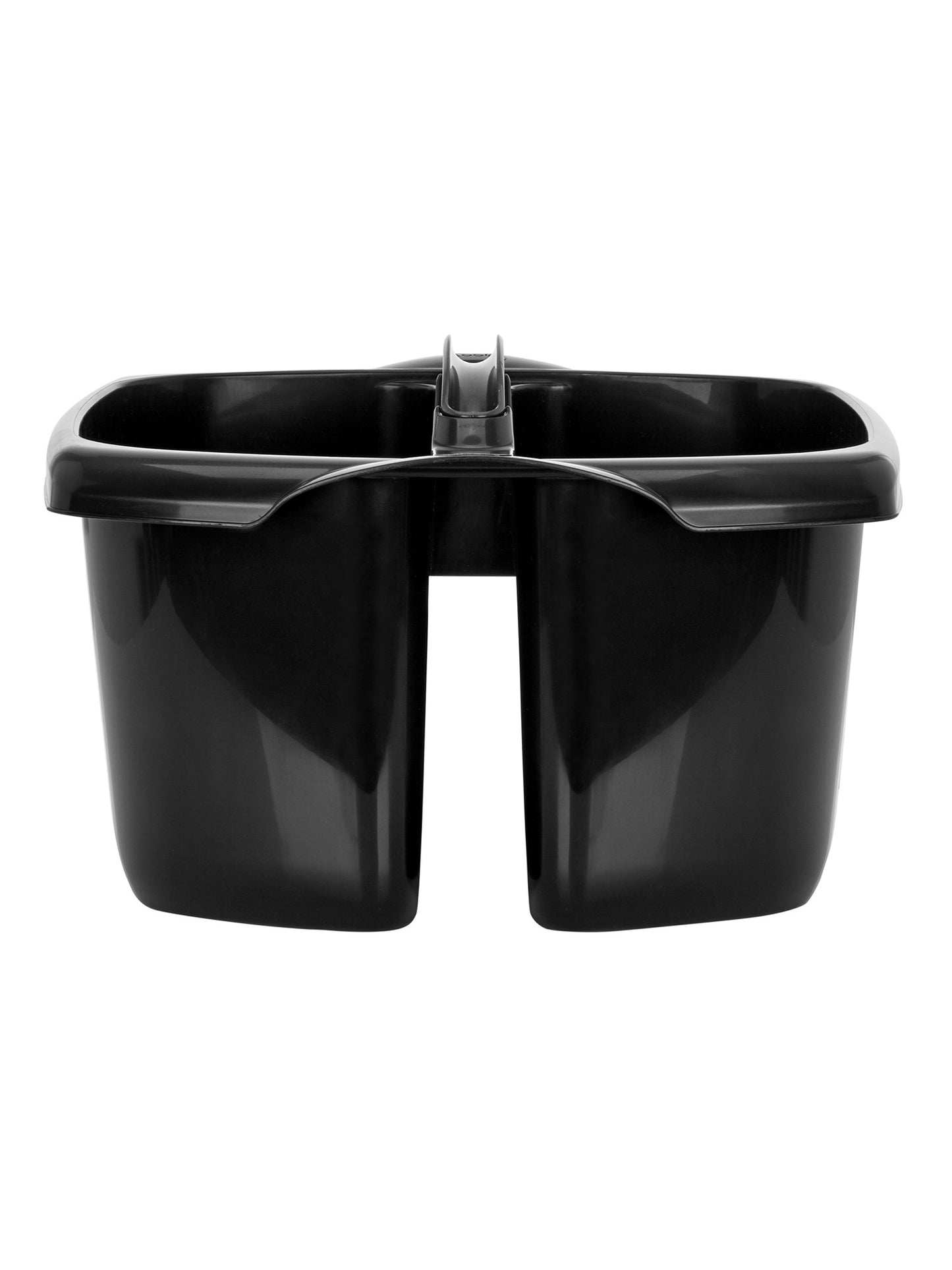 CORNER MAN BUCKET