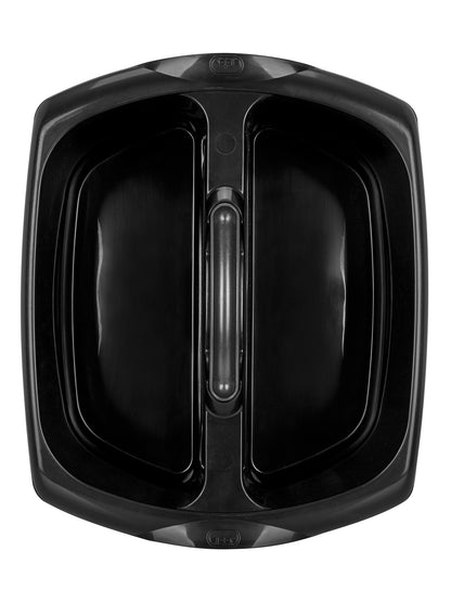 CORNER MAN BUCKET