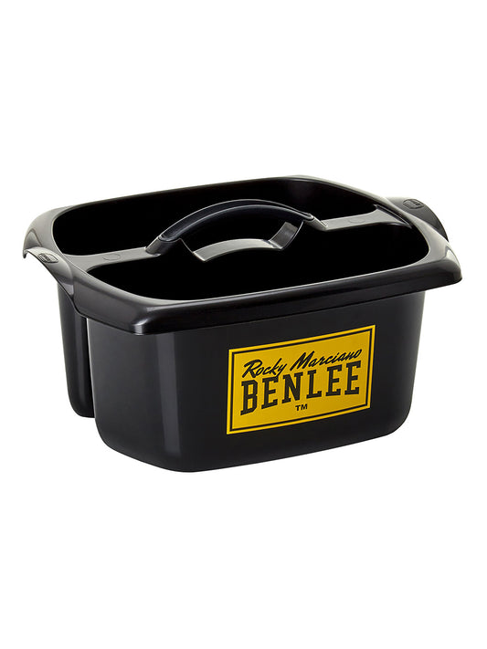 CORNER MAN BUCKET