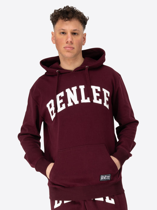 AYDEN