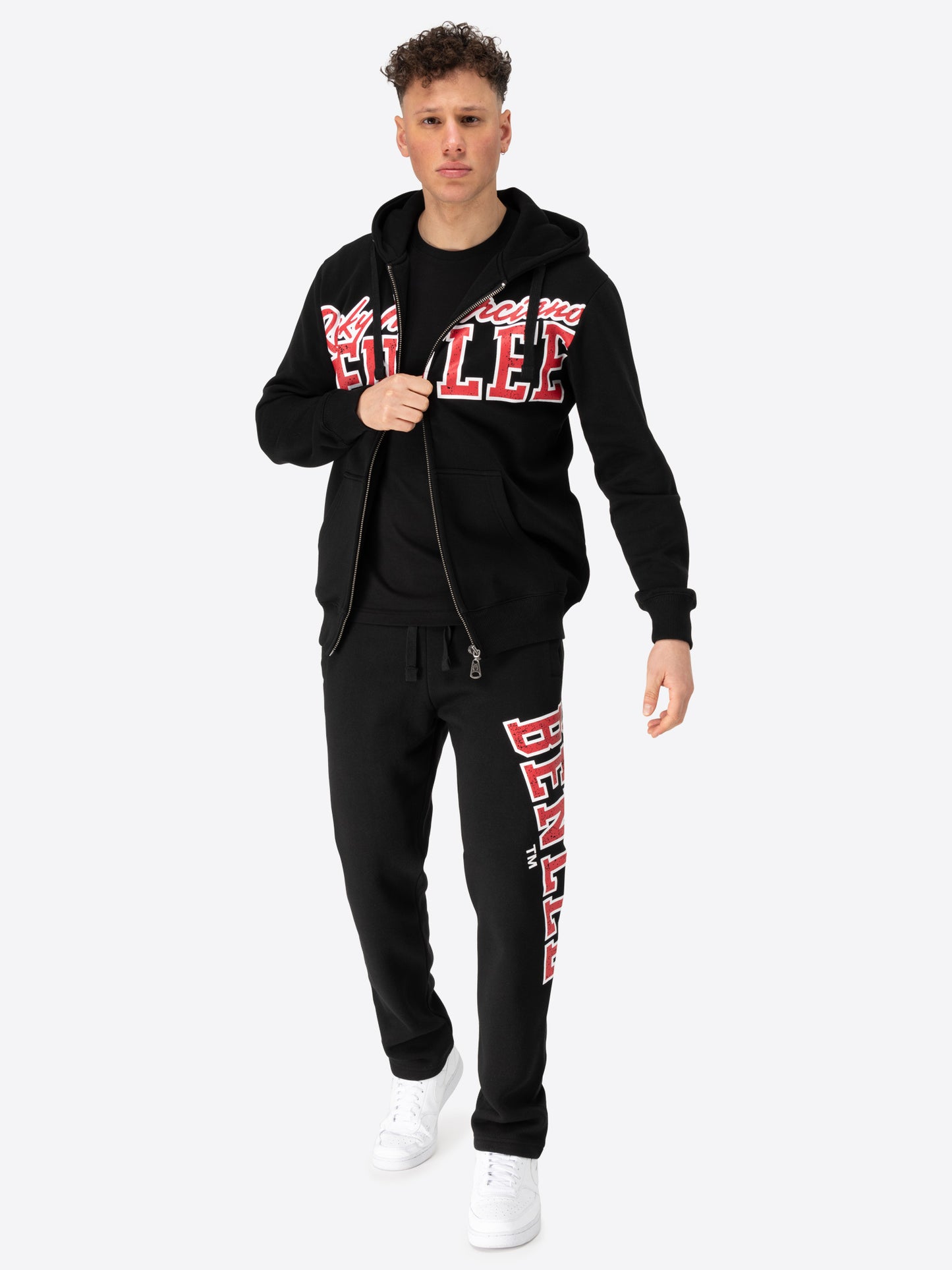 MILLS