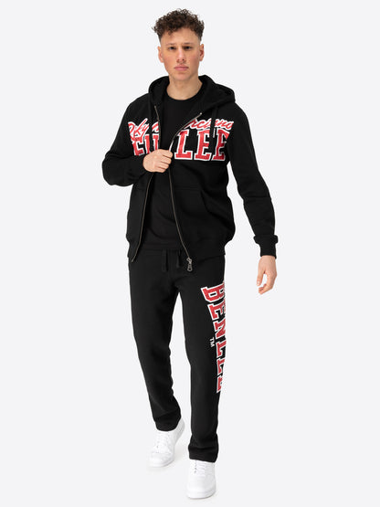 MILLS