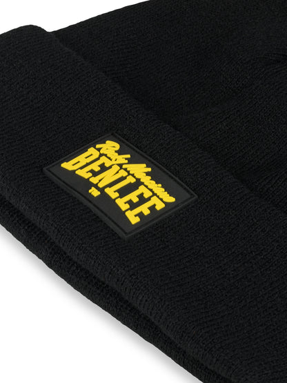 BIXLER