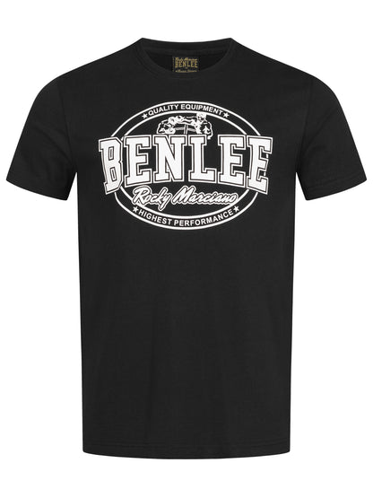 DARIEN