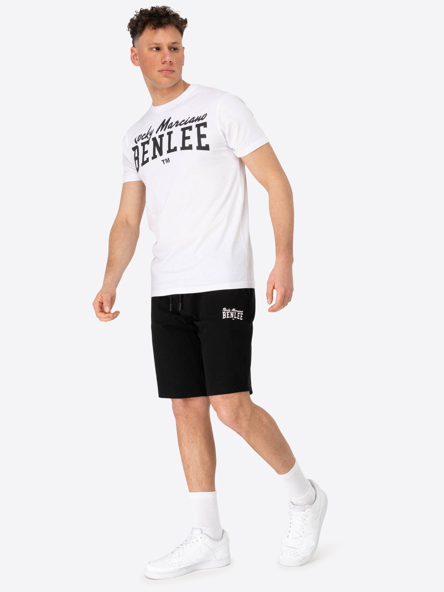 REES