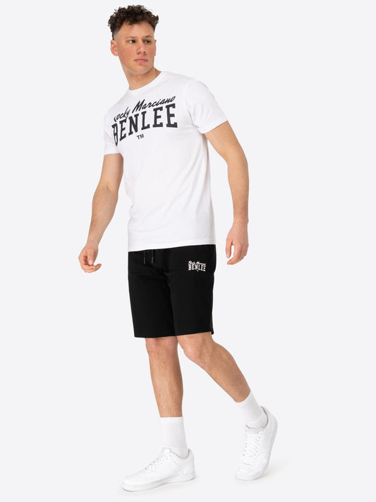 REES