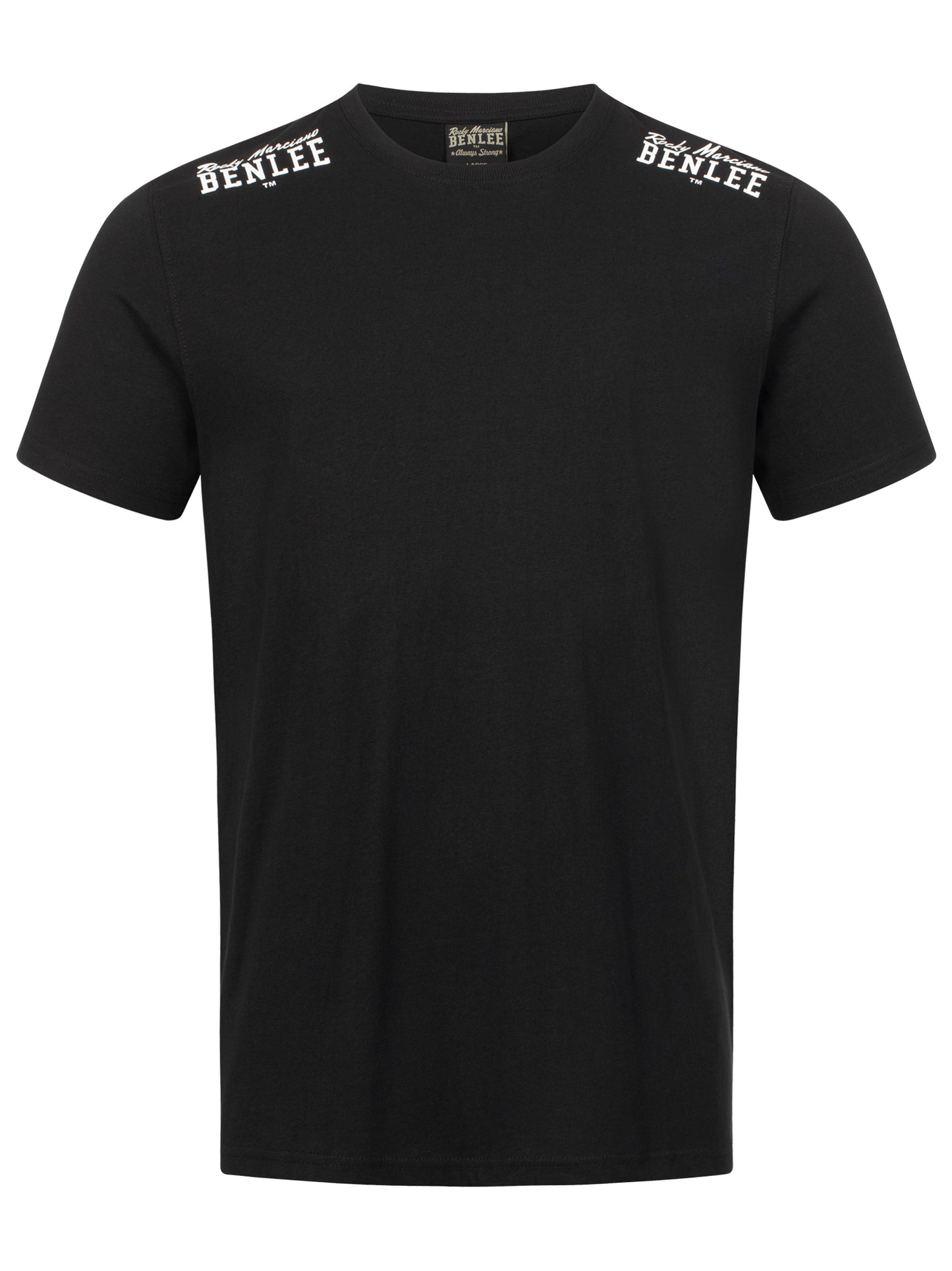 EVENT T-SHIRT
