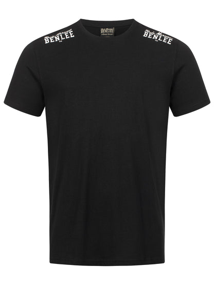 EVENT T-SHIRT