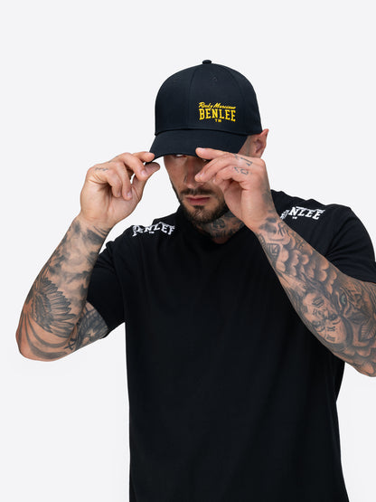 TESTA