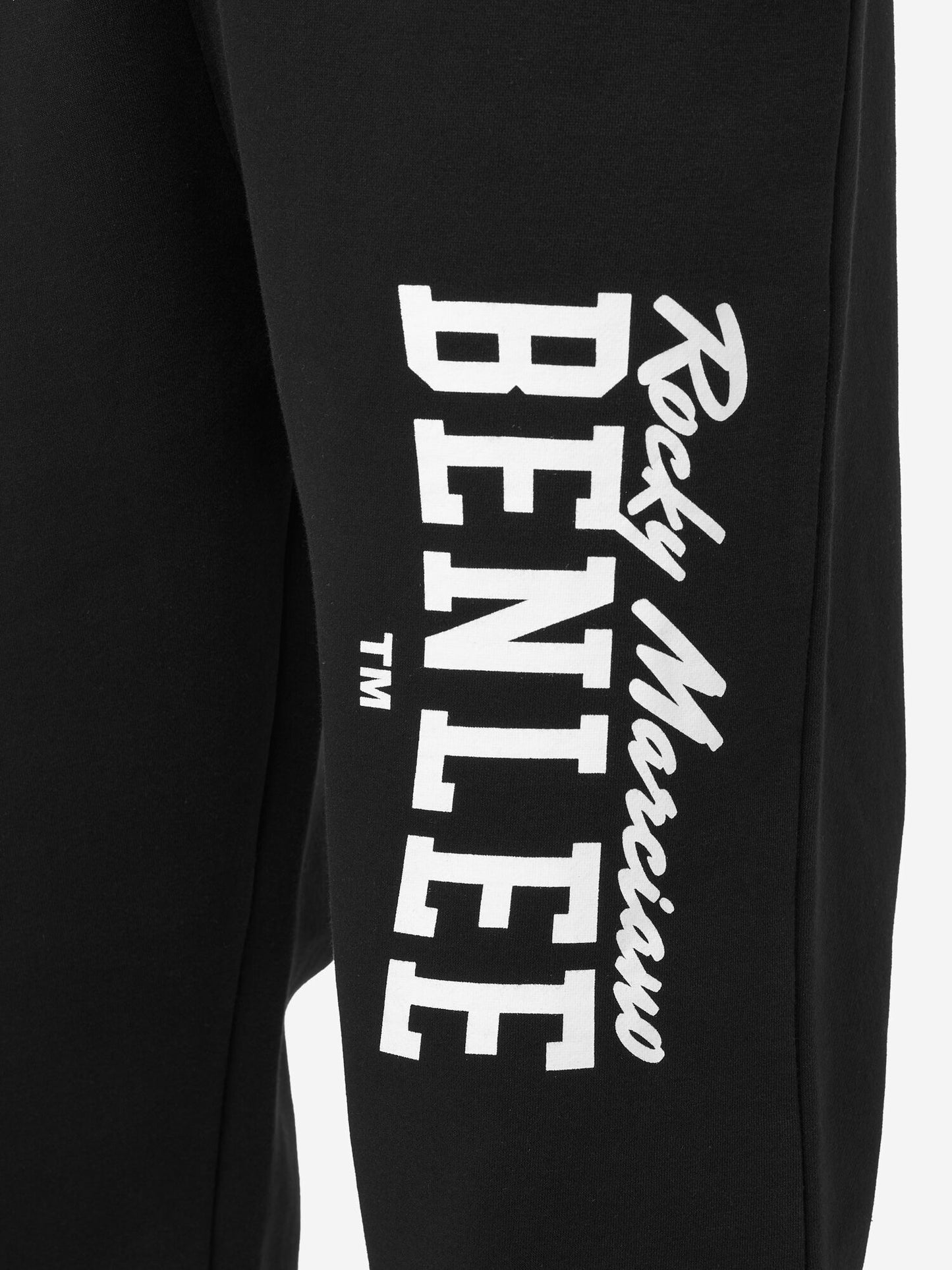 BEATY