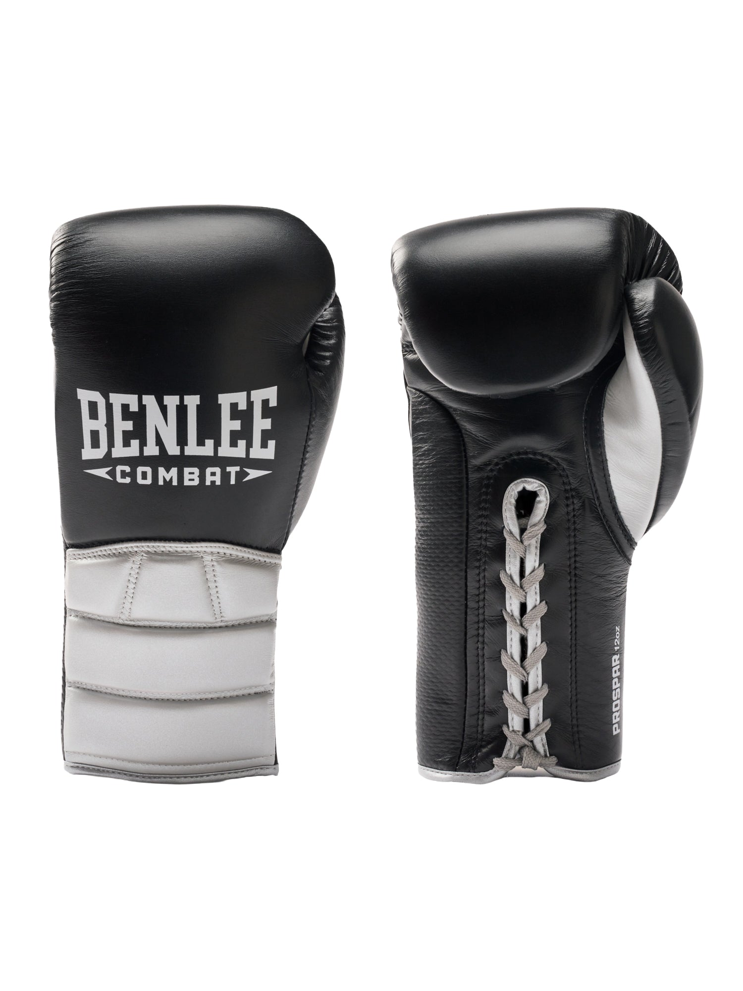Boxing Gloves – Training, Sparring & Fight | BENLEE – Page 2 – Benlee