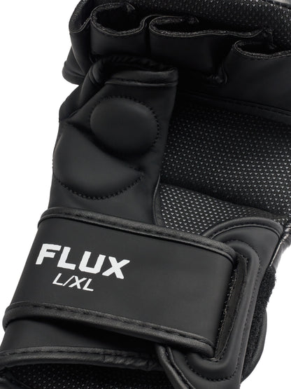 FLUX