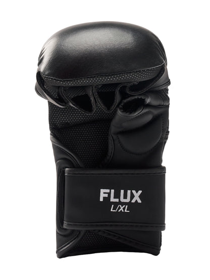 FLUX